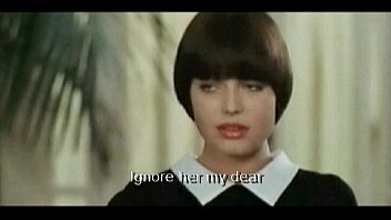 間違ったモチーフを持った盗撮1979（Eng Subs）