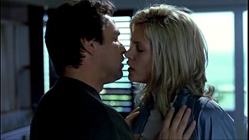 ナターシャヘンストリッジ-私は男性とのセックスが欲しいr。無料のポルノビデオ、映画クリップ