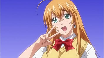 [OpenDub.ru]一騎当千XtremeXecutor（クレジットレスED）[BD1280x720x264АС3]