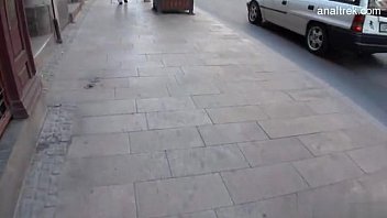 中出しホット主婦ザーメン
