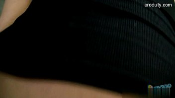 セクシーな騎乗位最高の性交