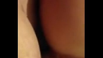 モバイルカメラで作られた私たちのセックステープ