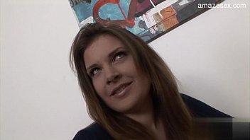 かわいいポルノスター最高の女性のオーガズム