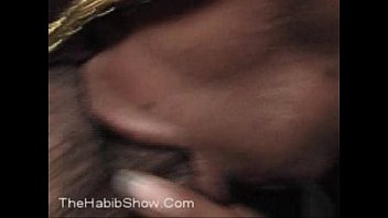 世界で最高のイマラチオを手に入れる