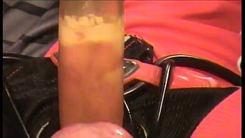 MXギヤードマシンが犯され搾乳された-XTubeポルノビデオ-JerryGumby