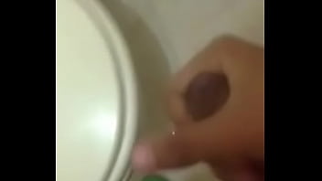 よく興奮した後、私は投票します