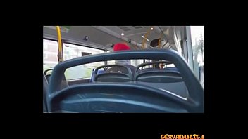 учитель сперма в жопе