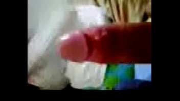 濃厚でジューシーなDICK !!!!!!!!!!
