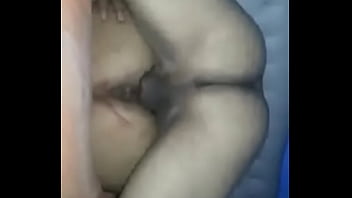非常に激しく受けたので、時間2の前に出血しました