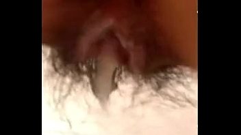 Я тебя трахну, хе-хе - XVIDEOS.COM