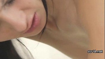喫煙ティーンは逮捕されます
