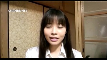 角質日本人ベイブめちゃくちゃ