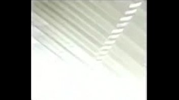 Делаем секс-видео с девушкой утром vevoSex.com