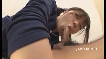 美しい日本のベイビーはめちゃくちゃ