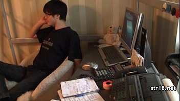 y。カップル素人自家製動画