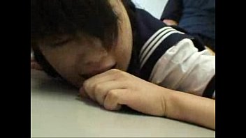 GOGOS 万引き 号外 四作品一挙収録版