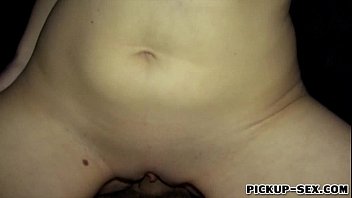 本物のアマチュアEurobabeJessSilvermoonが現金で犯された