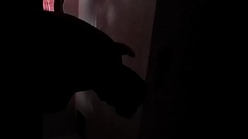 隠しカメラで中国のマッサージの女の子をクソモン族の男