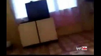 Asain Pinay принимает душ перед трахом с бойфрендом в очко