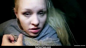 Удивительная межрасовая группа с глубокой глоткой 30
