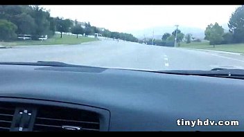 ティーンめちゃくちゃハメ撮りプレスリーカーター81