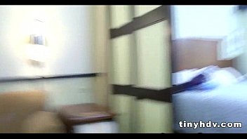 ゴージャスなティーンめちゃくちゃハメ撮りメナ李183
