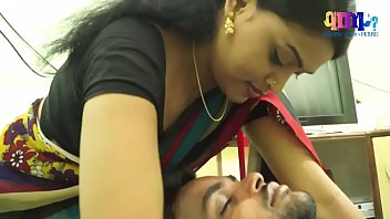 ソフトウェアエンジニアとインドの主婦のロマンス