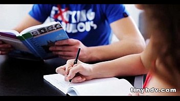 Теплый подросток Киска персиковый 2 81