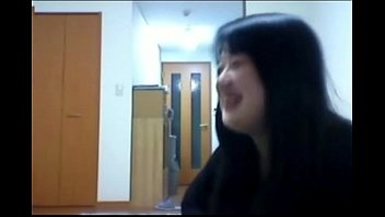 Азии Любительское 2