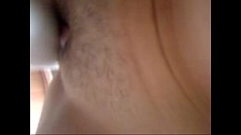 Adriellyいたずらな接続詞：テレジナを自慰行為するサンパウロ