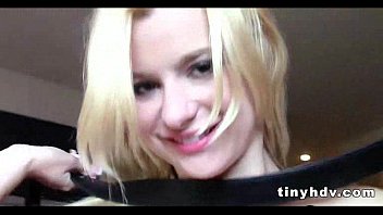 Amateur Teen Pov Fick Charlyse Angel 3 82