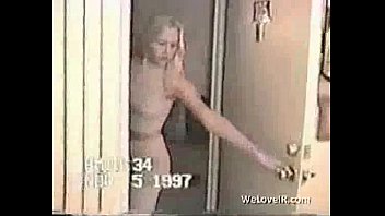 1282141357異人種間のコミュニティ異人種間の妻の写真ビデオカムチャットロマンスカッコールドセックスデータ