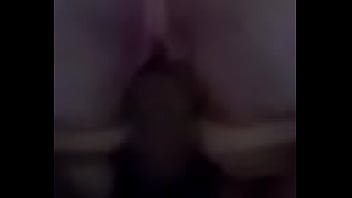 A1再びそれで頭の仕事LOL