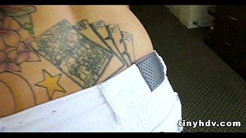 ゴージャスなティーンめちゃくちゃハメ撮りLexiKartel 1 82