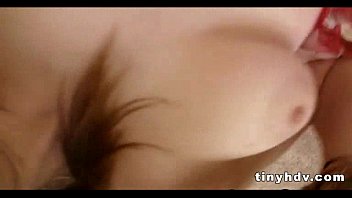 ティーンめちゃくちゃハメ撮りソレイユ383