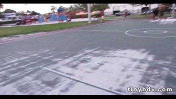 Очень маленькая подросток пиздец Жесткий Хлоя Фостер 7 92