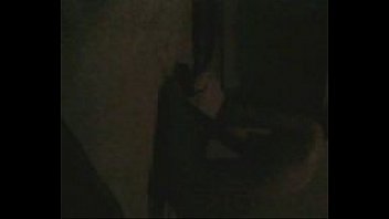 ZL これは私の兄弟のレナンが私をたくさん食べました いたずらな JD マリリアです
