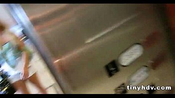 Великолепный подросток пиздец пов Лекси картель 3 81