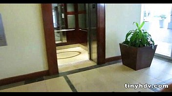 Великолепный подросток пиздец пов Лекси картель 2 81