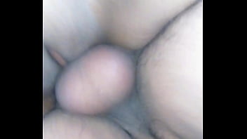 最も豊かなチリのムール貝の自撮り