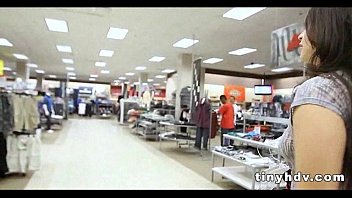 ティーンめちゃくちゃハメ撮りサディーンゴディバ281