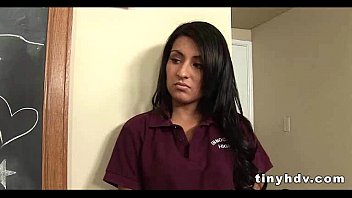 セクシーな十代の猫レクシーダイアモンド191