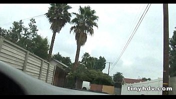 アマチュアジェニファーホワイトとのハメ撮り781