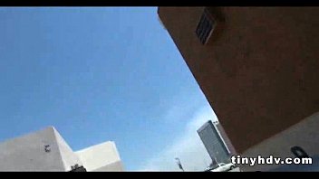 Великолепный подросток пиздец пов Мика спаркс 7 82