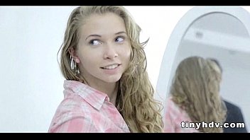Бля великолепный подросток Кайл 5 81