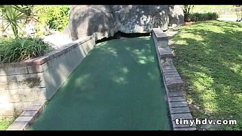 ゴージャスなティーンめちゃくちゃハメ撮りニッキラベイ381