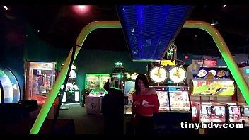 ティーンハメ撮りファックオーブリースカイ292