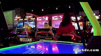 ティーンハメ撮りファックオーブリースカイ492