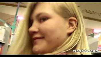 Подросток пиздец пов Рокси Лаветт 4 81