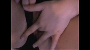 中国人は吸うと性交
